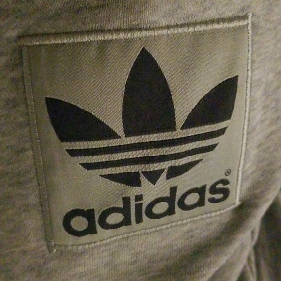 Meet your Posher, Meaghan - Picture 1 of 1